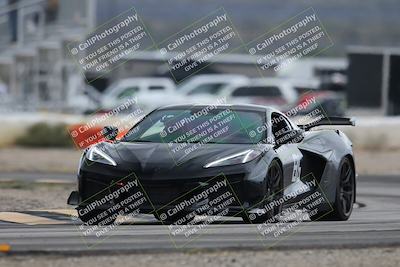 media/Nov-22-2025-Speed Ventures (Sat) [[a198746dab]]/6-Purple Group/Session 3 (Turn 2)/